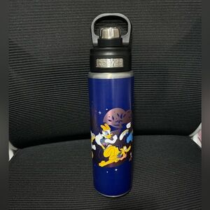 2022 Walt Disney World Marathon Weekend tumbler